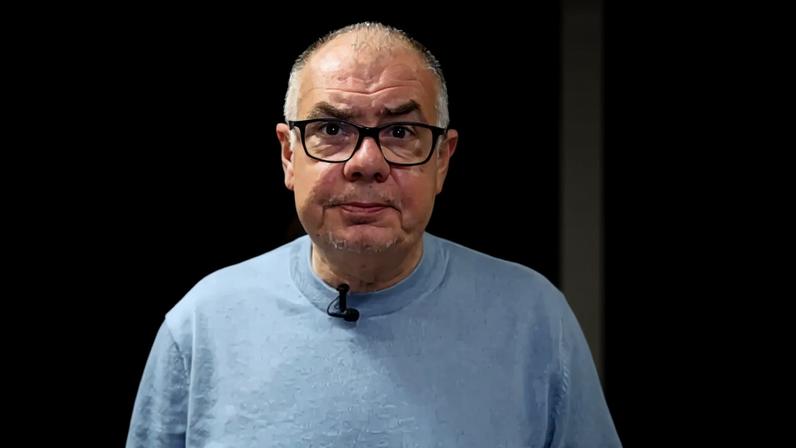 Luís Pedro Sousa antevê o clássico da Taça entre Benfica e FC Porto