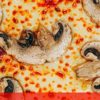 Porto vs Benfica é no sofá: Domino’s entra com sabor de campeão