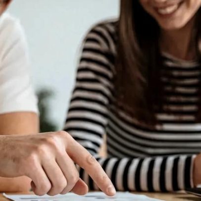 Consolidação de Créditos: método de poupança ganha adeptos