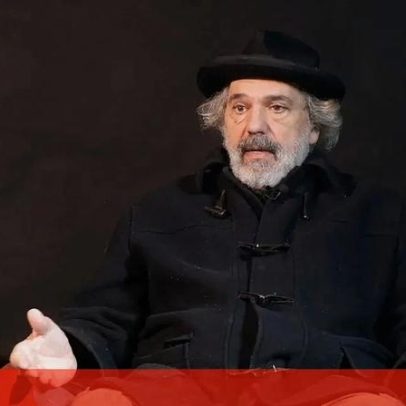 Candidato Vieira chega à imprensa internacional com destaque no The Guardian