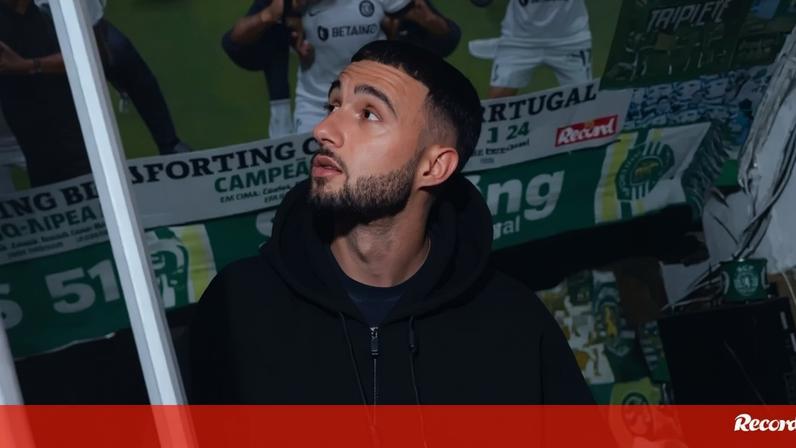 Debast elogia ações de solidariedade e humor ao ajudar pessoas