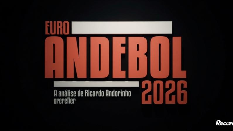 Análise do antigo internacional português