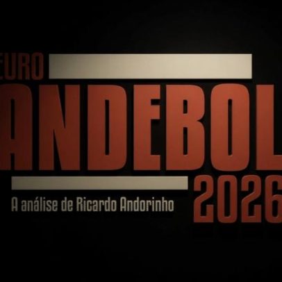 Paulo Jorge Pereira diz que teoricamente é obrigatório vencer a Roménia
