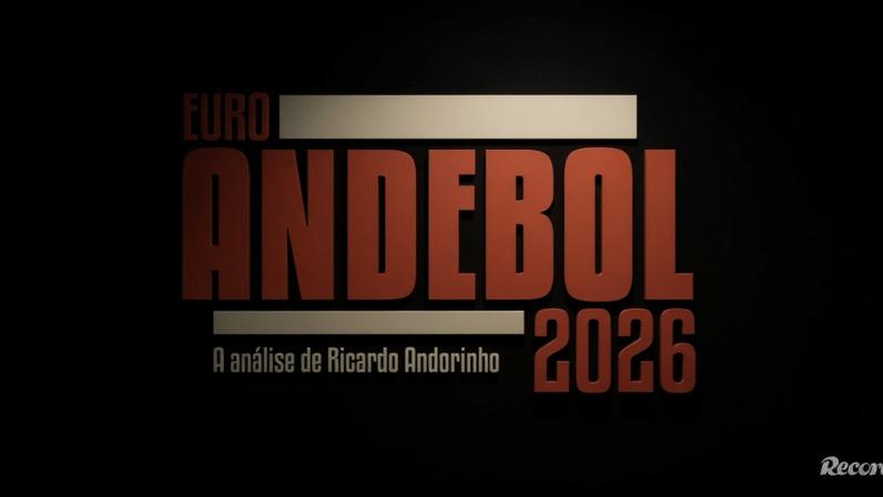 Paulo Jorge Pereira: «Teoricamente, estamos obrigados a ganhar à Roménia»