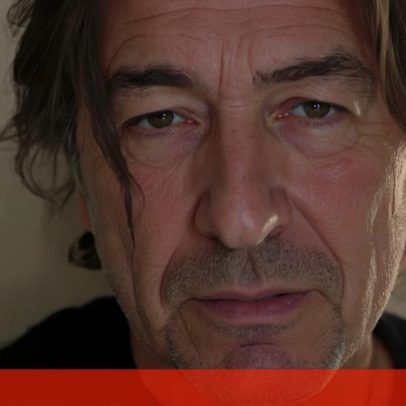 Sá Pinto permanece no Irão com planos de contingência ante possível retirada