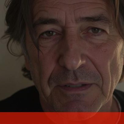 Sá Pinto mantém-se no Irão, com planos de emergência para eventual retirada