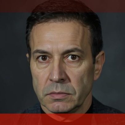 António Salvador pede desculpa aos sócios do Sp. Braga