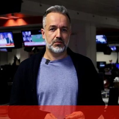 Clássico analisado à lupa por Filipe Alexandre Dias