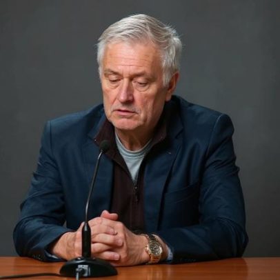 Mourinho acredita que Ríos ainda contribuirá esta época