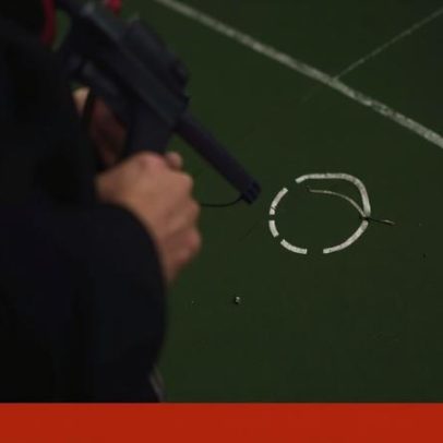 Fim do FC Porto-Benfica: Pavlidis desolado, Dragão às escuras