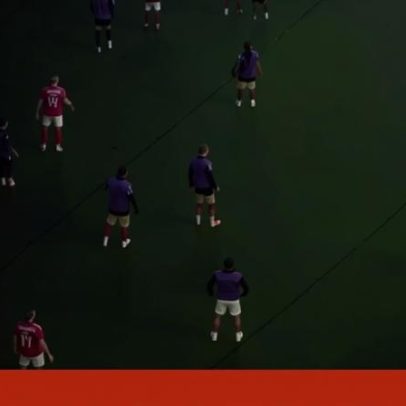 Fim do FC Porto-Benfica: desfecho desolador e Pavlidis em silêncio