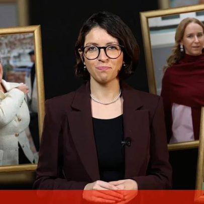 Conheça as candidatas à primeira-dama em disputa eleitoral