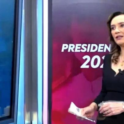 Perfis dos 5 favoritos às presidenciais: líder, mobilizador e racional