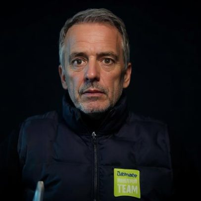 Miguel Barbosa analisa a 11.ª etapa do Dakar 2026, do céu ao inferno