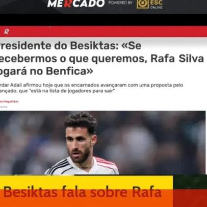 Faye fecha com Sporting; Mourinho em Espanha; Fernandes avalia futuro
