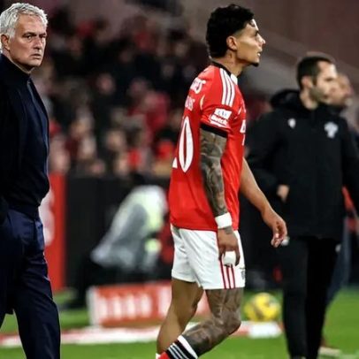 Mercado em movimento: atualizações ao minuto