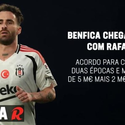 Mercado em movimento: acompanhe as movimentações em tempo real