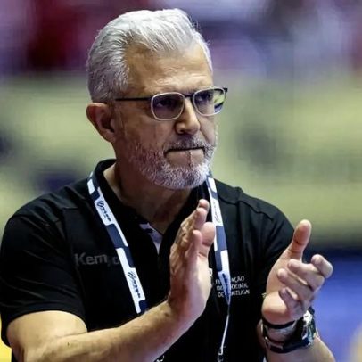 Portugal-Macedónia em direto: siga o jogo ao vivo