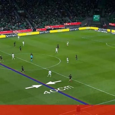 Gonçalo Inácio cria grande passe e Geny faz bis em 5 minutos frente ao Casa Pia