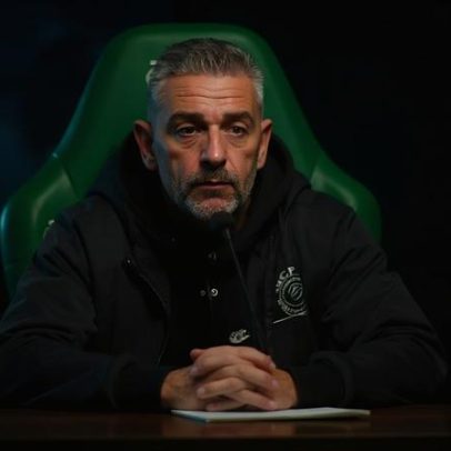 Rui Borges: não houve feridos e trincheiras não foram atacadas