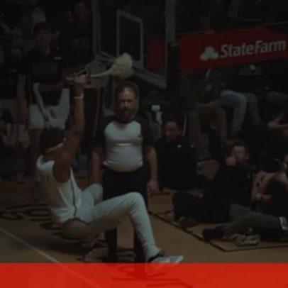 Neemias Queta brilha na vitória dos Celtics sobre os Hawks
