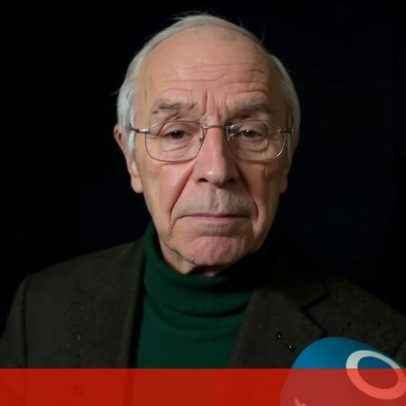 Marques Mendes alerta: situação internacional difícil e apela aos portugueses