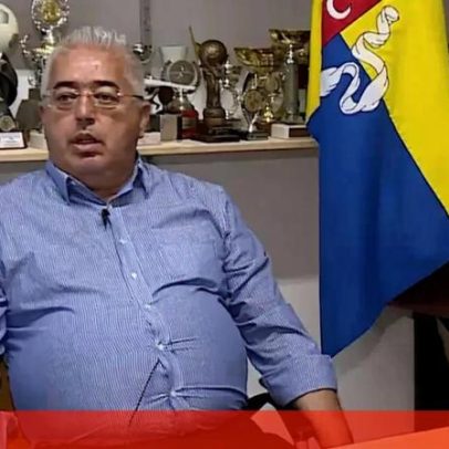 Nuno Mendes atrai Sporting após recomendação e pressão de Benfica/Porto