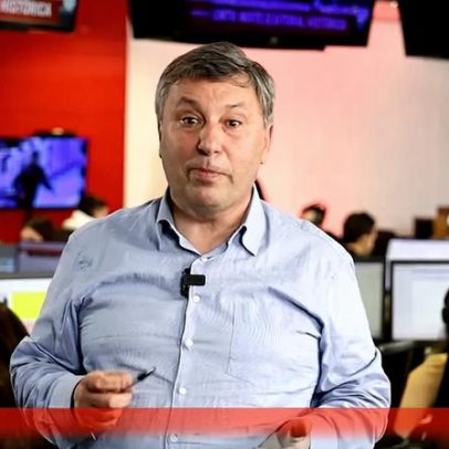 Armando Esteves Pereira antecipa noite eleitoral com incertezas e suspense