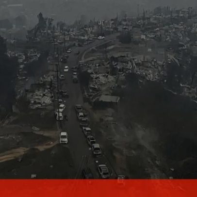 Acidente em Espanha que deixou pelo menos 39 mortos sob investigação