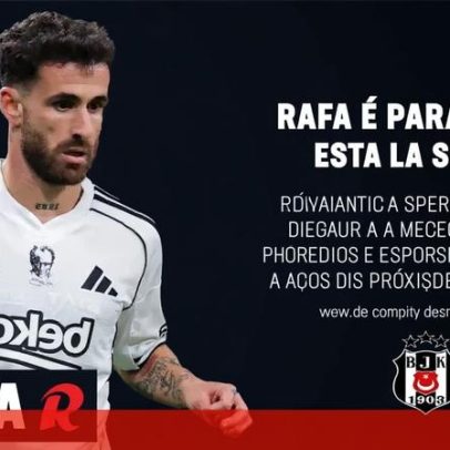 Mercado em movimento: siga as movimentações em tempo real