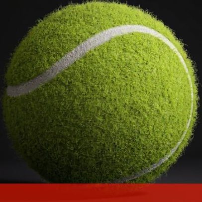 Portugal recebe calendário de torneios internacionais de ténis