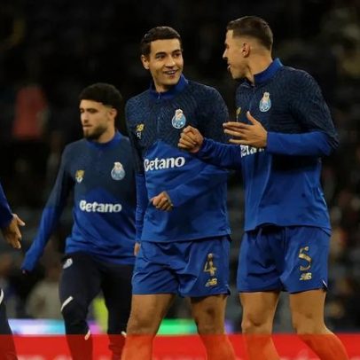 Muralha polaca volta ao eixo na Liga Europa
