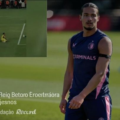 Preço elevado e foco em Rafa Silva afastam Hadj Moussa do Benfica