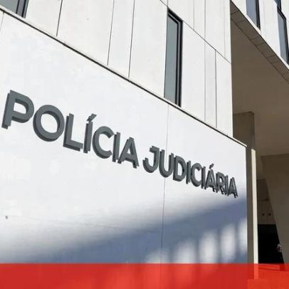 Claques de FC Porto e Sporting visados em megaoperação contra grupo extremista