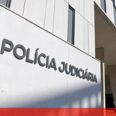 Elementos de claques do FC Porto e Sporting visados em operação anti-extremista