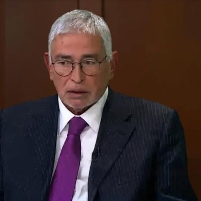 António Salvador admite não ter marcado penálti que podia ter marcado