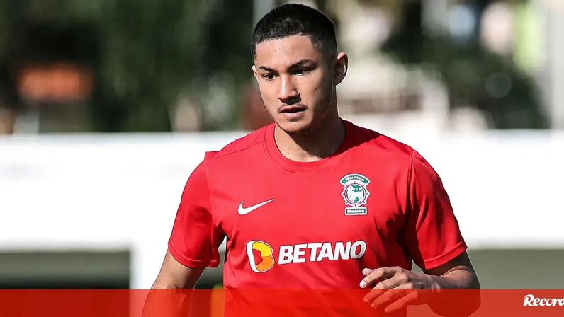 Os futebolistas mais ricos do mundo: ex-Marítimo segue à frente de CR7 em lista com nomes do passado e presente