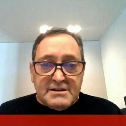 Toni Conceição descreve incidentes na final da CAN e elogia Sadio Mané