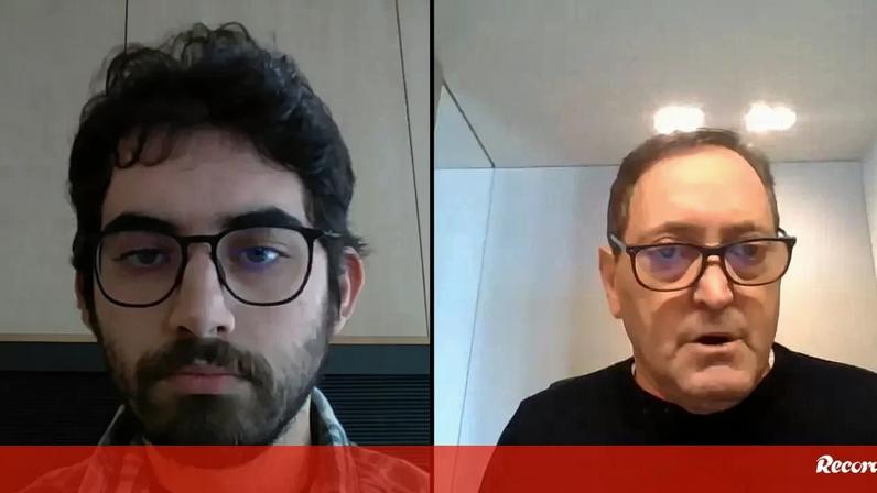 Toni Conceição e a 'panenkada' de Brahim Díaz: «Atitude de uma enorme irresponsabilidade»