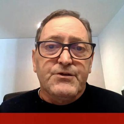 Toni Conceição recorda CAN 2021 e o apoio massivo nos Camarões