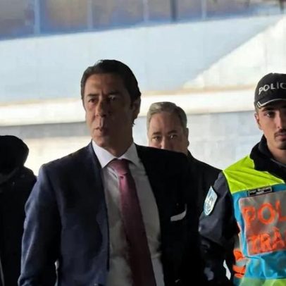 Benfica parte para Turim sem ausências notadas na convocatória