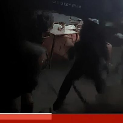 Confrontos entre adeptos de Delães e Ronfe ocorrem num café de Guimarães