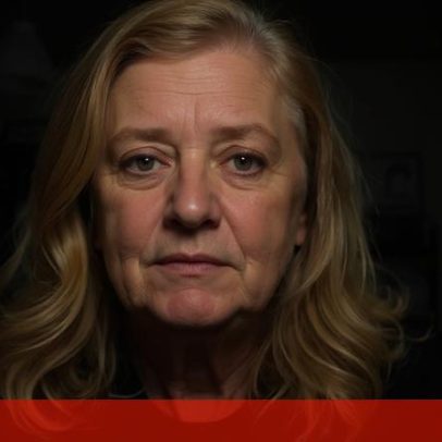 Tânia Laranjo revela que Mário Machado, preso, continua a dar ordens