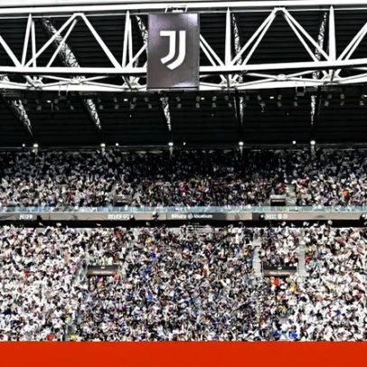Record divulga prognósticos para Juventus-Benfica