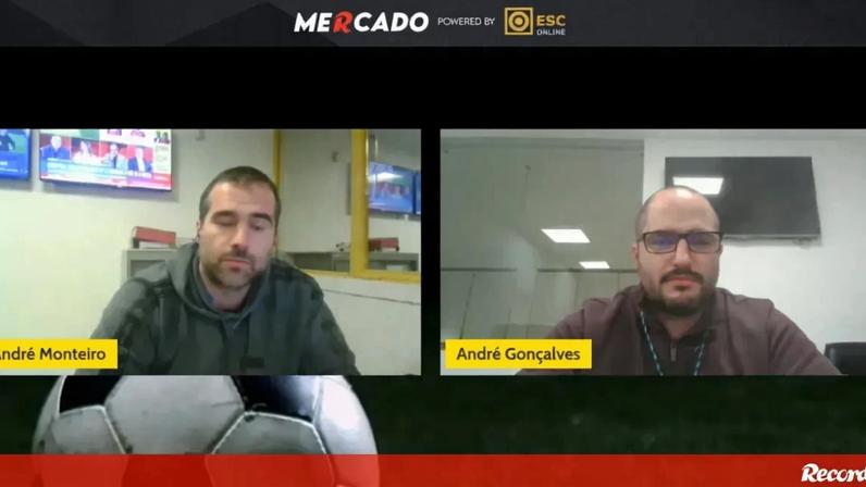 Os temas que marcam o dia