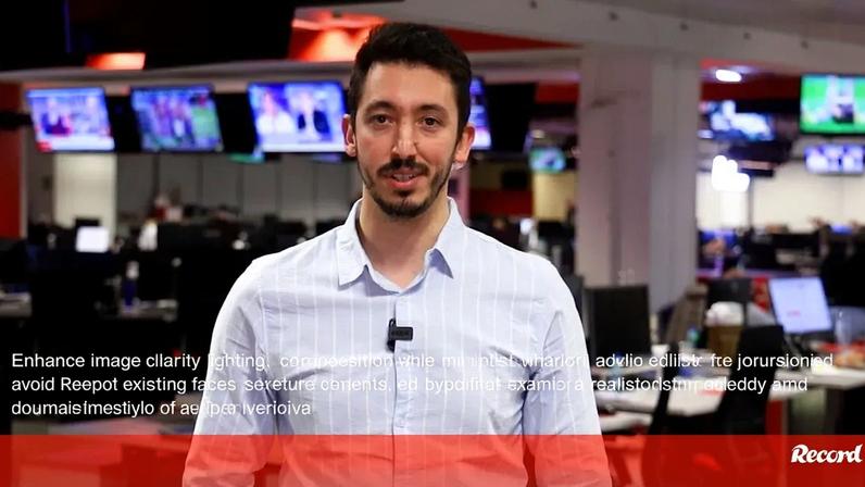Diogo Jesus explica a importância deste triunfo épico frente à tetracampeã mundial e olímpica Dinamarca
