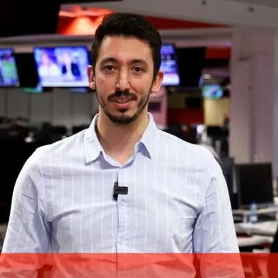Vitória histórica da seleção de andebol no Europeu