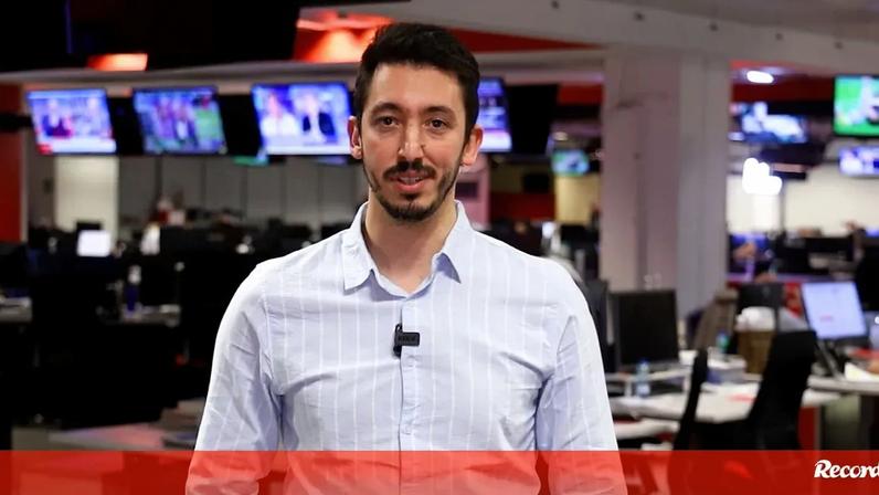 Diogo Jesus explica a importância deste triunfo épico frente à tetracampeã mundial e olímpica Dinamarca