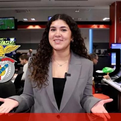 Rui Costa e Rafa Silva entram no histórico de duelos entre Juventus e Benfica
