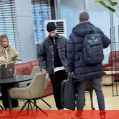 Mercado em movimento: siga as movimentações em tempo real